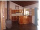 35 ODeas Road, Molyullah VIC 3673
