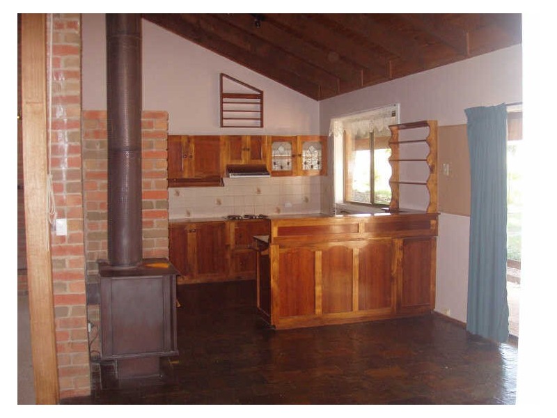 35 ODeas Road, Molyullah VIC 3673