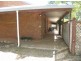 35 ODeas Road, Molyullah VIC 3673