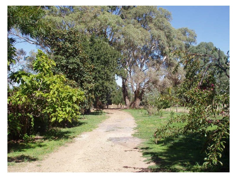 35 ODeas Road, Molyullah VIC 3673