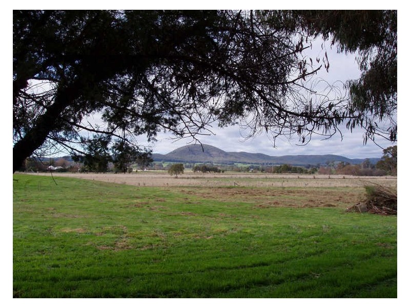 35 ODeas Road, Molyullah VIC 3673