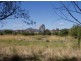 35 ODeas Road, Molyullah VIC 3673