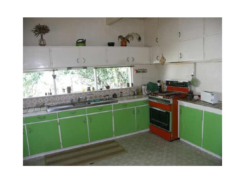 34 Egmont Street, Benalla VIC 3672