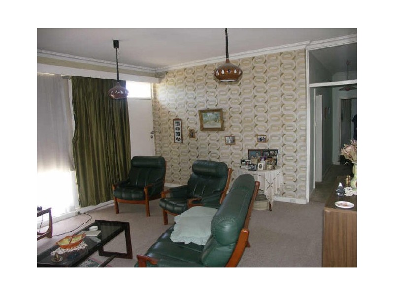 34 Egmont Street, Benalla VIC 3672