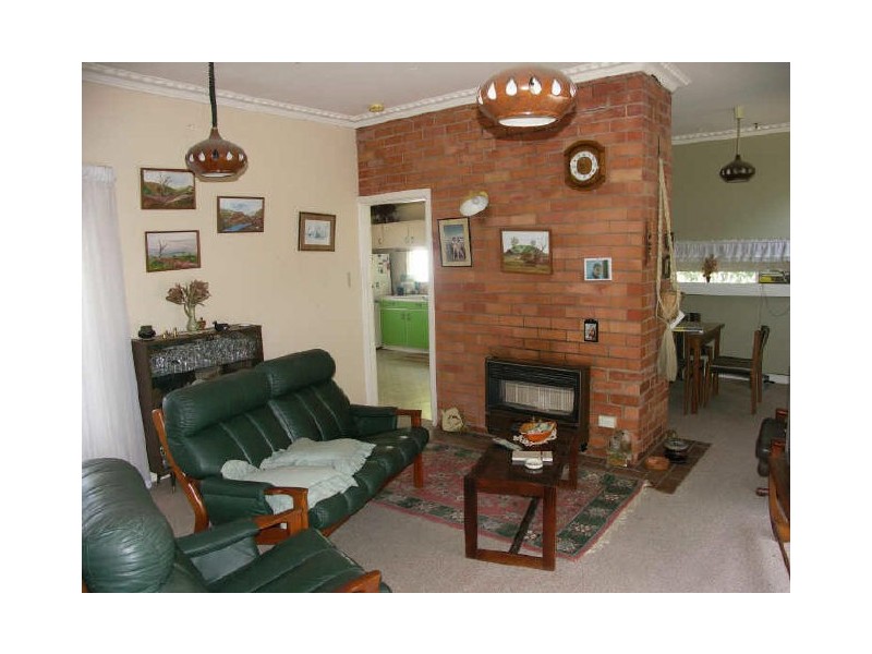 34 Egmont Street, Benalla VIC 3672