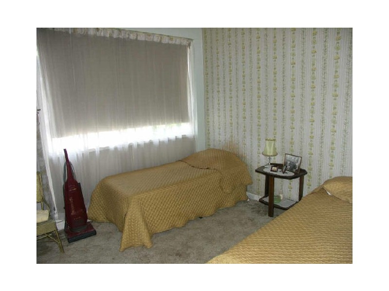 34 Egmont Street, Benalla VIC 3672