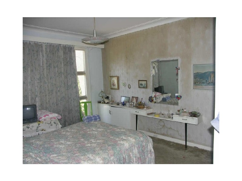 34 Egmont Street, Benalla VIC 3672