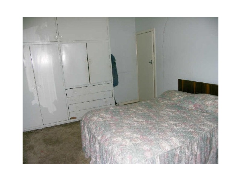 34 Egmont Street, Benalla VIC 3672