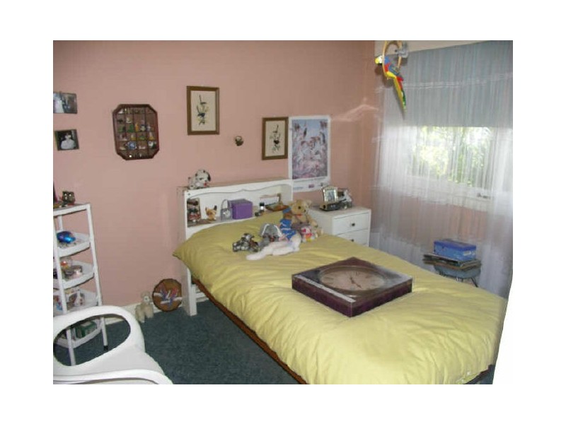 34 Egmont Street, Benalla VIC 3672