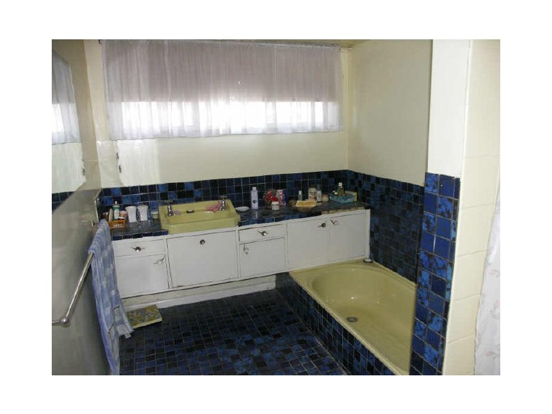 34 Egmont Street, Benalla VIC 3672