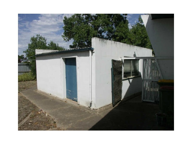 34 Egmont Street, Benalla VIC 3672