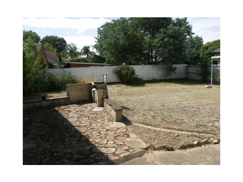 34 Egmont Street, Benalla VIC 3672