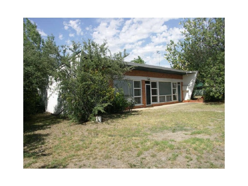 34 Egmont Street, Benalla VIC 3672