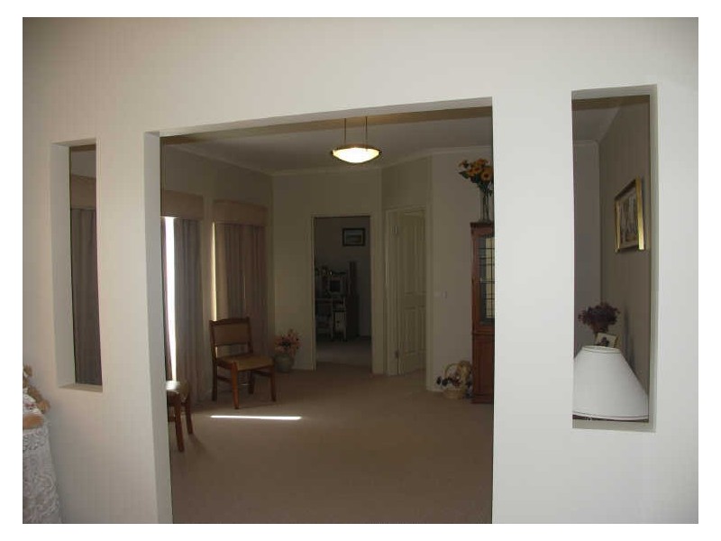 16 Monash Drive, Benalla VIC 3672