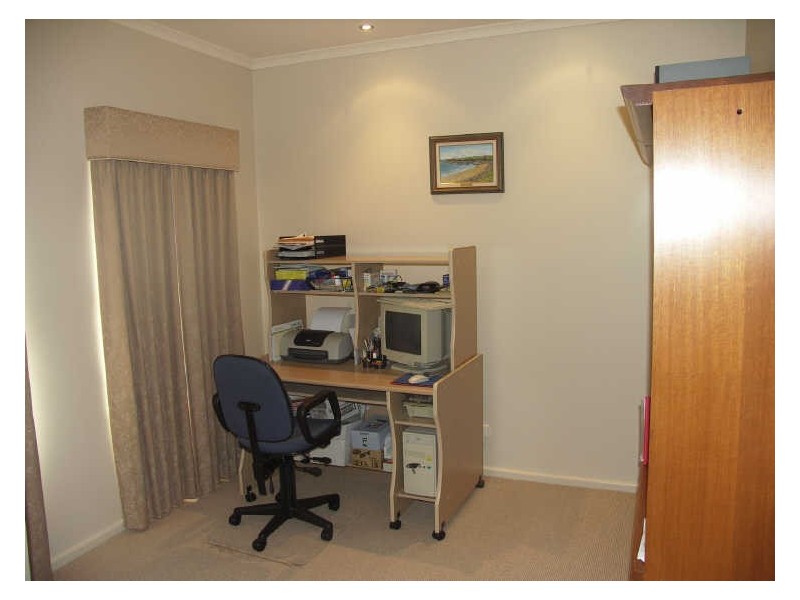 16 Monash Drive, Benalla VIC 3672