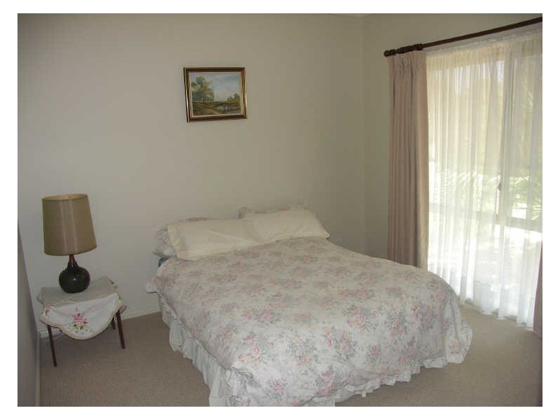 16 Monash Drive, Benalla VIC 3672