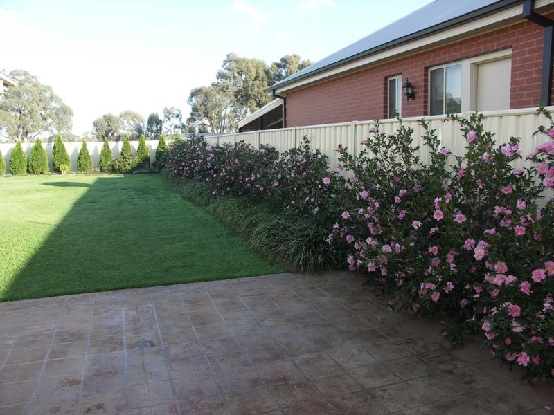 16 Monash Drive, Benalla VIC 3672