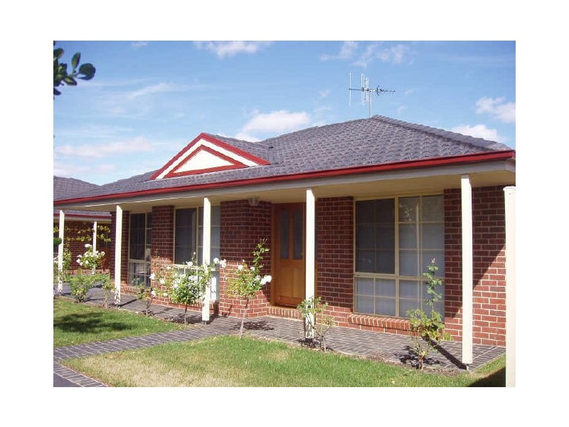 2-47 Wedge Street, Benalla VIC 3672