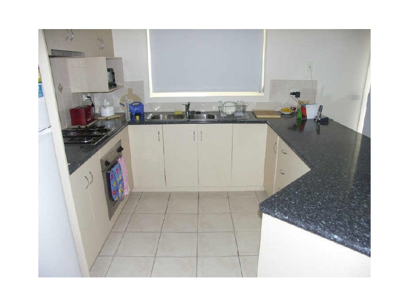 2-47 Wedge Street, Benalla VIC 3672