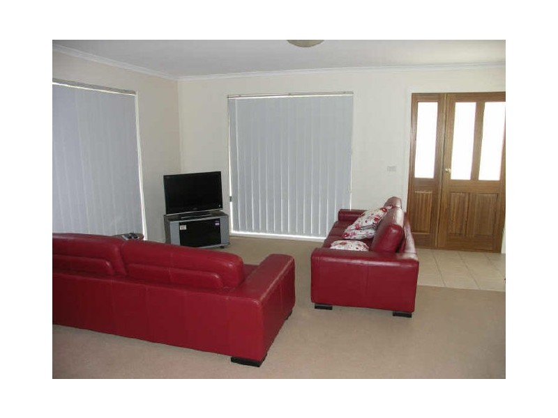 2-47 Wedge Street, Benalla VIC 3672