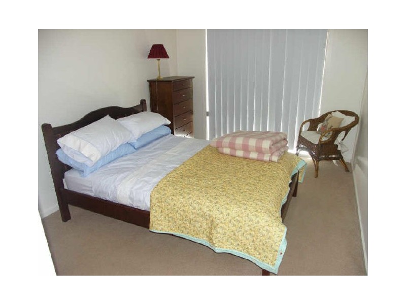 2-47 Wedge Street, Benalla VIC 3672