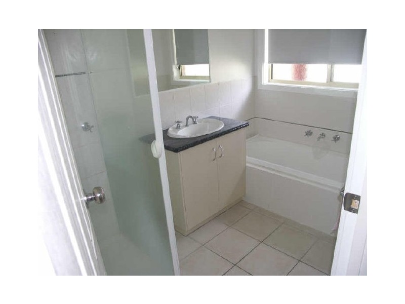 2-47 Wedge Street, Benalla VIC 3672