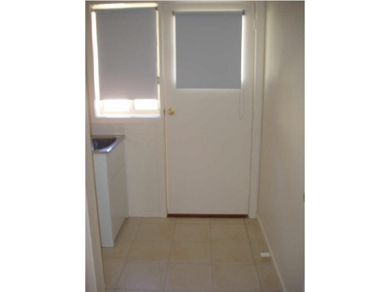 2-47 Wedge Street, Benalla VIC 3672