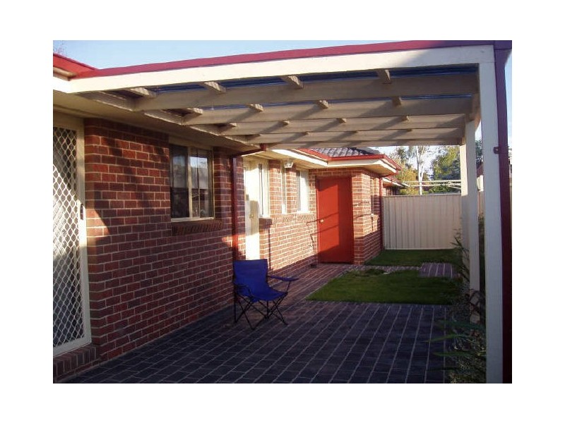 2-47 Wedge Street, Benalla VIC 3672