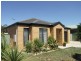 5a Bourke Drive, Benalla VIC 3672