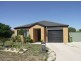 5a Bourke Drive, Benalla VIC 3672