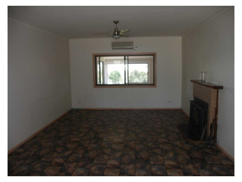 2290 Benalla-Tocumwal Road, Waggarandall VIC 3727