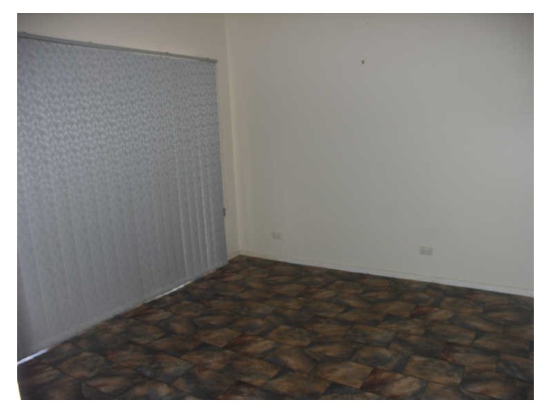 2290 Benalla-Tocumwal Road, Waggarandall VIC 3727