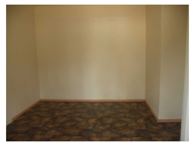 2290 Benalla-Tocumwal Road, Waggarandall VIC 3727