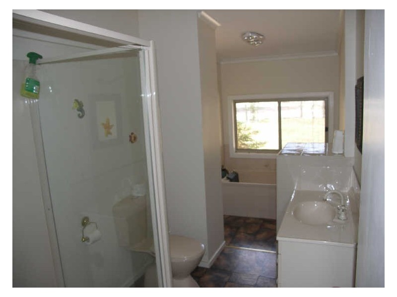 2290 Benalla-Tocumwal Road, Waggarandall VIC 3727