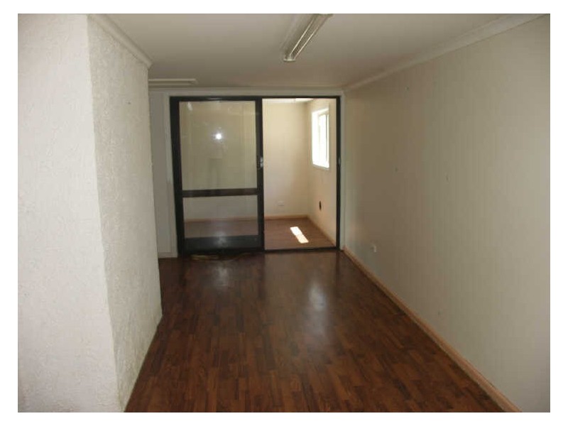 2290 Benalla-Tocumwal Road, Waggarandall VIC 3727