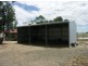 2290 Benalla-Tocumwal Road, Waggarandall VIC 3727