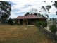 2290 Benalla-Tocumwal Road, Waggarandall VIC 3727