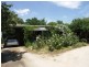294 Swanpool Road SWANPOOL, Benalla VIC 3672