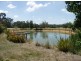 294 Swanpool Road SWANPOOL, Benalla VIC 3672