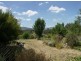 294 Swanpool Road SWANPOOL, Benalla VIC 3672