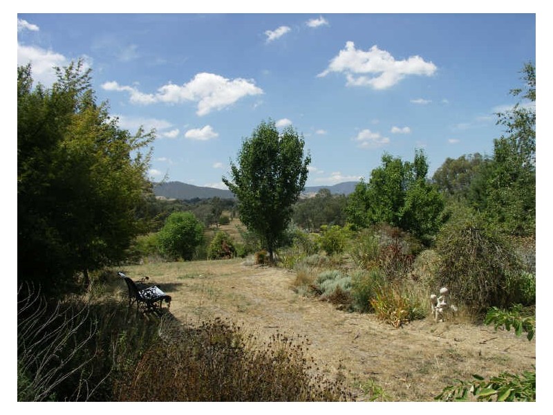 294 Swanpool Road SWANPOOL, Benalla VIC 3672