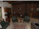 294 Swanpool Road SWANPOOL, Benalla VIC 3672