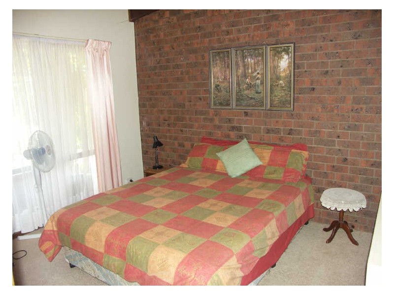 294 Swanpool Road SWANPOOL, Benalla VIC 3672