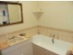294 Swanpool Road SWANPOOL, Benalla VIC 3672