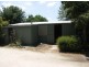 294 Swanpool Road SWANPOOL, Benalla VIC 3672