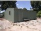 294 Swanpool Road SWANPOOL, Benalla VIC 3672