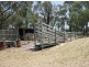 294 Swanpool Road SWANPOOL, Benalla VIC 3672