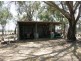 294 Swanpool Road SWANPOOL, Benalla VIC 3672