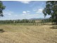 294 Swanpool Road SWANPOOL, Benalla VIC 3672