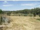 294 Swanpool Road SWANPOOL, Benalla VIC 3672